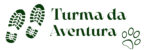 turmadaaventura.com